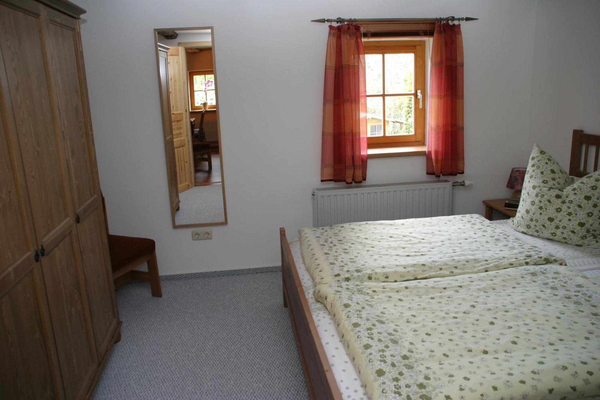 Ferienwohnung Paul Pirna Esterno foto